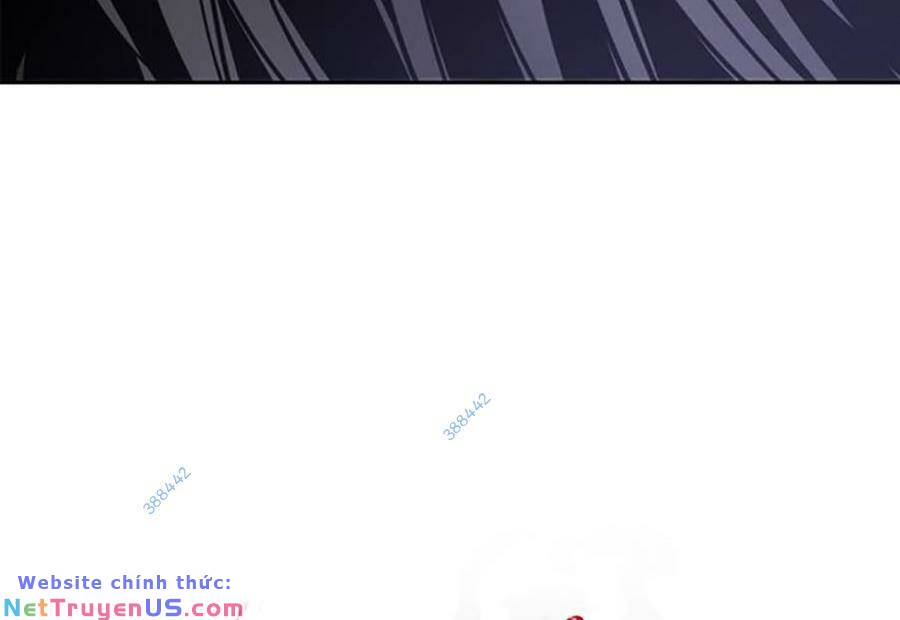 Chapter 45 trang 160