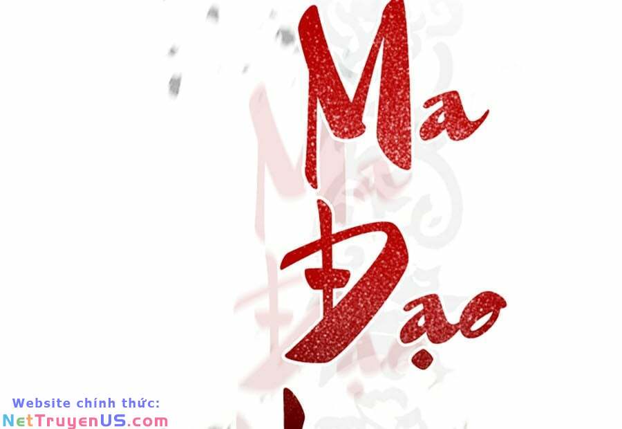 Chapter 45 trang 161