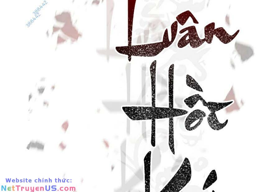 Chapter 45 trang 162