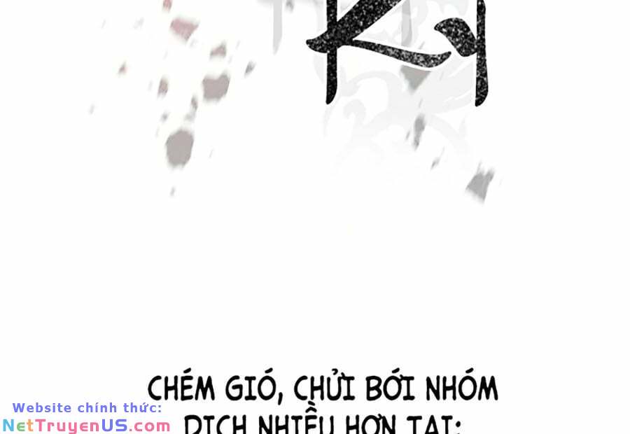 Chapter 45 trang 163