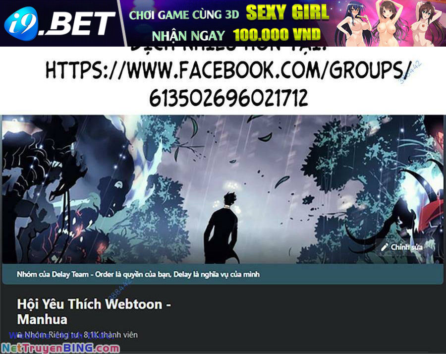 Chapter 45 trang 164