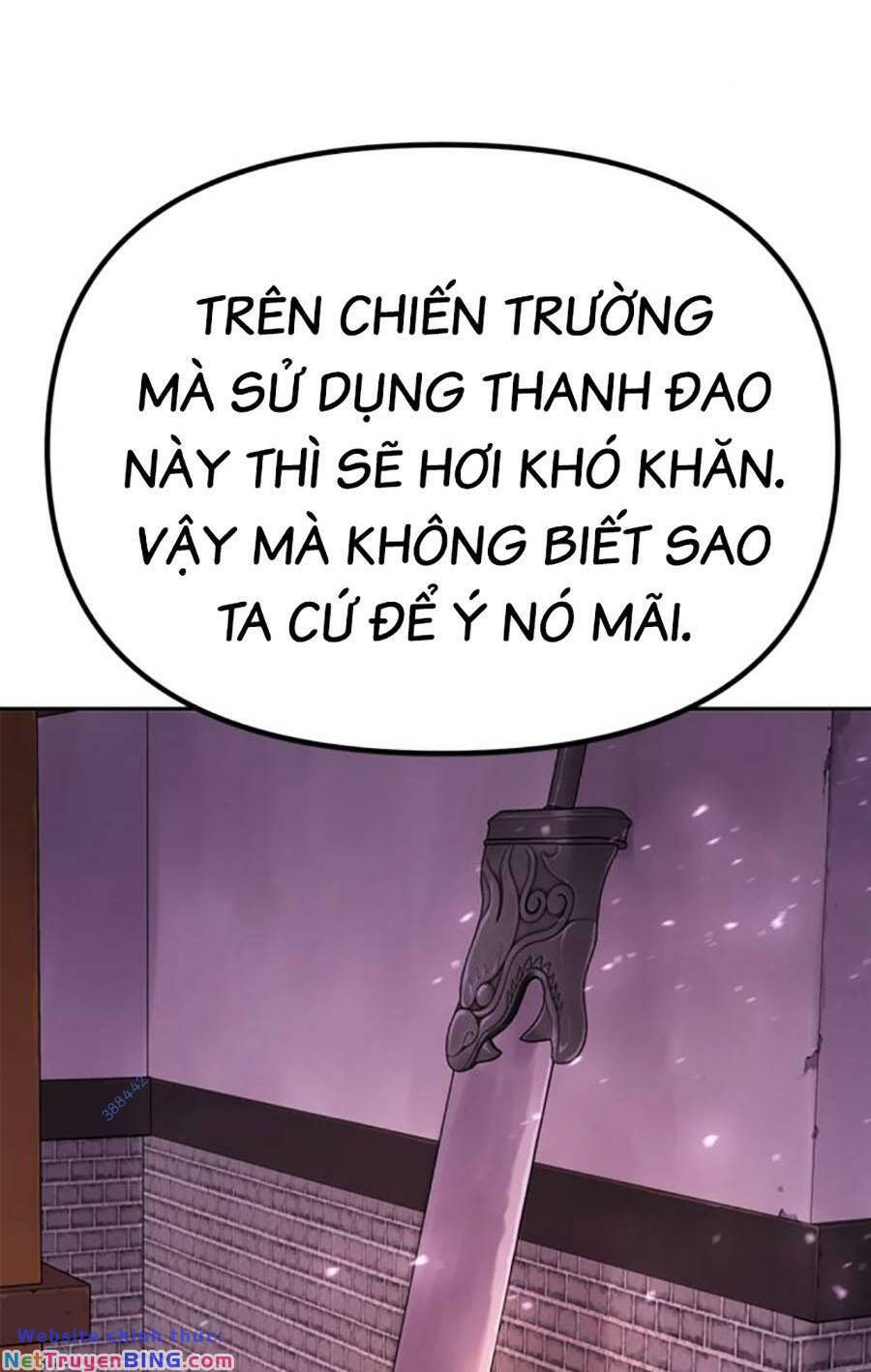 Chapter 45 trang 18