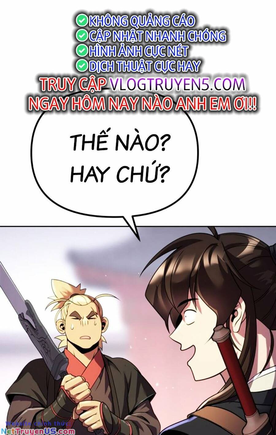 Chapter 45 trang 20