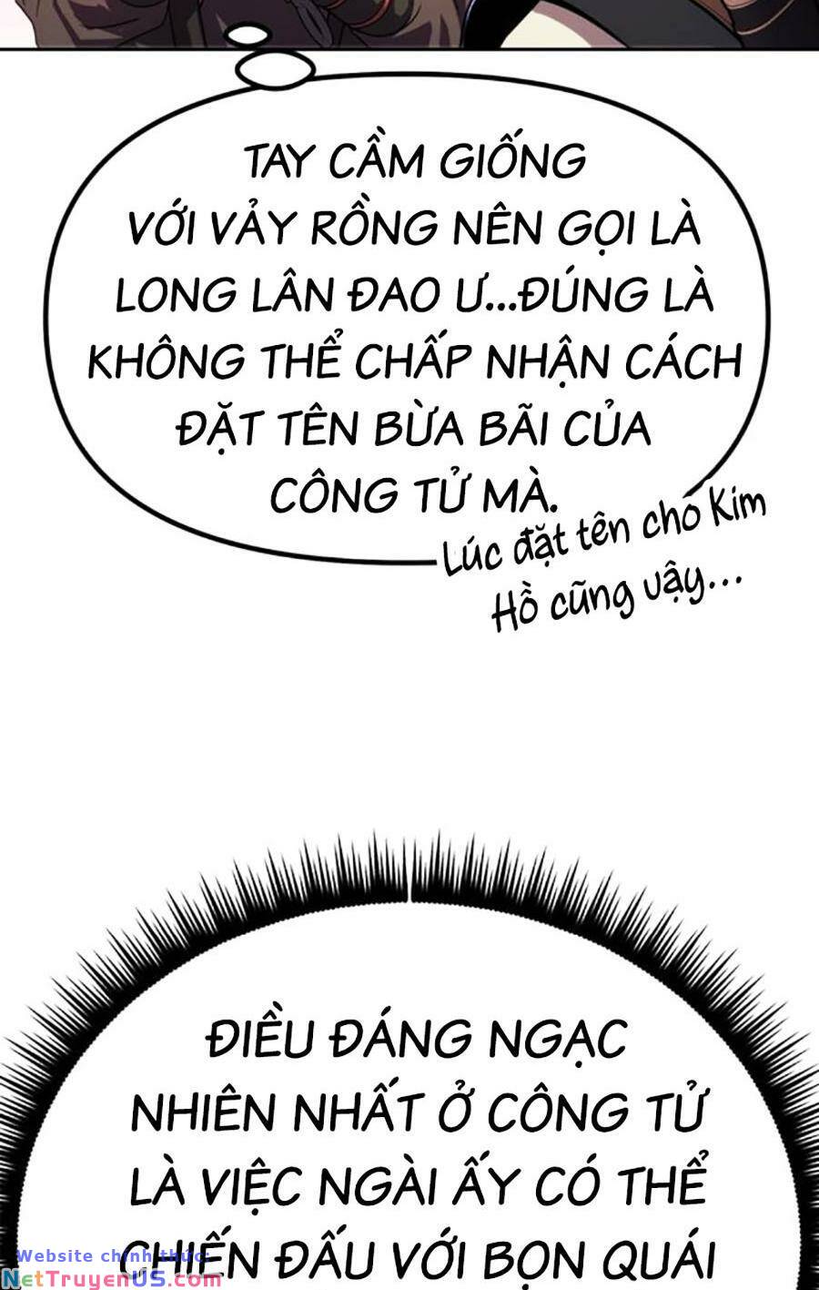 Chapter 45 trang 21