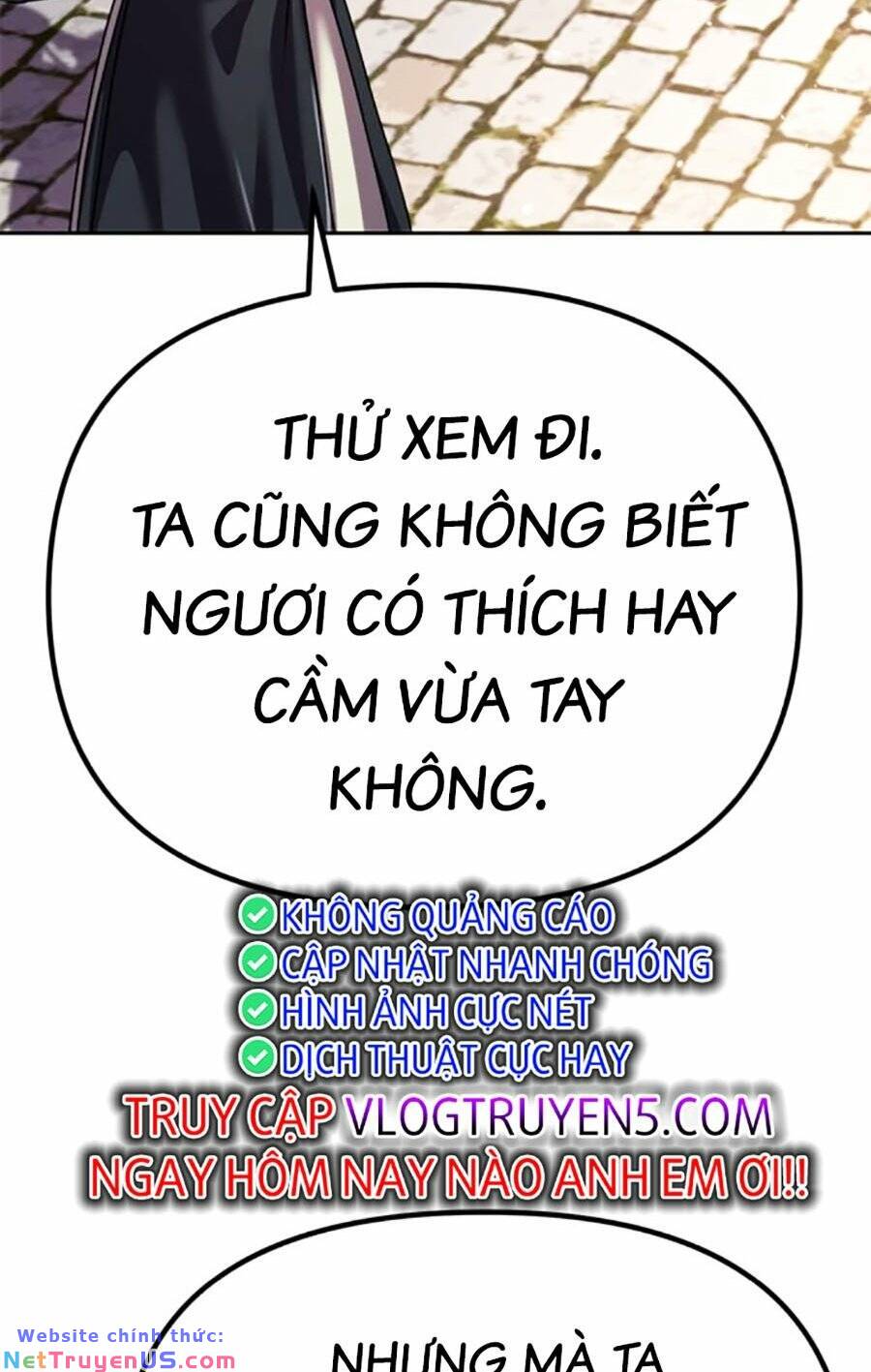 Chapter 45 trang 27