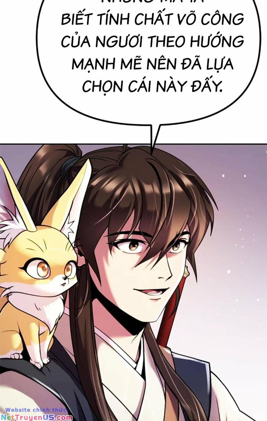 Chapter 45 trang 28