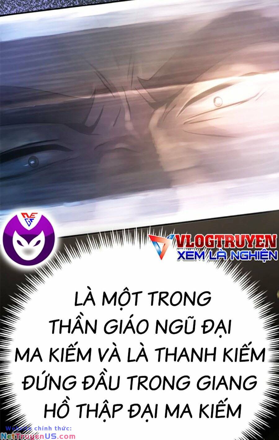 Chapter 45 trang 31