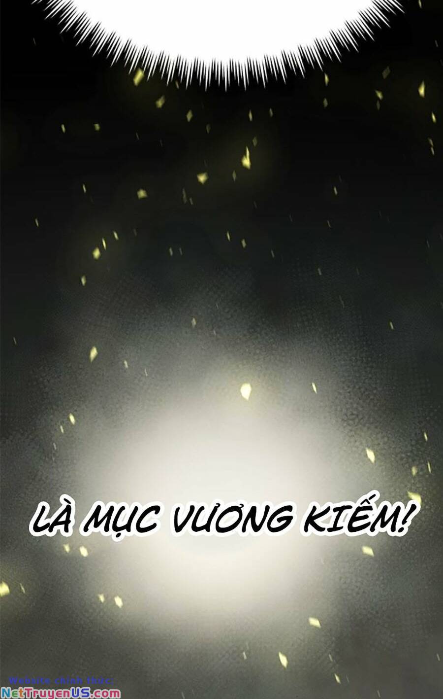 Chapter 45 trang 32
