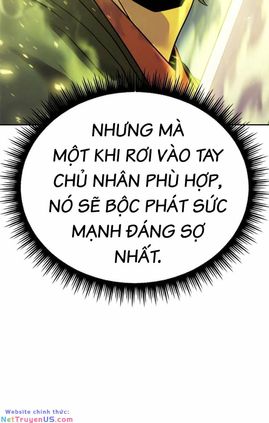 Chapter 45 trang 36