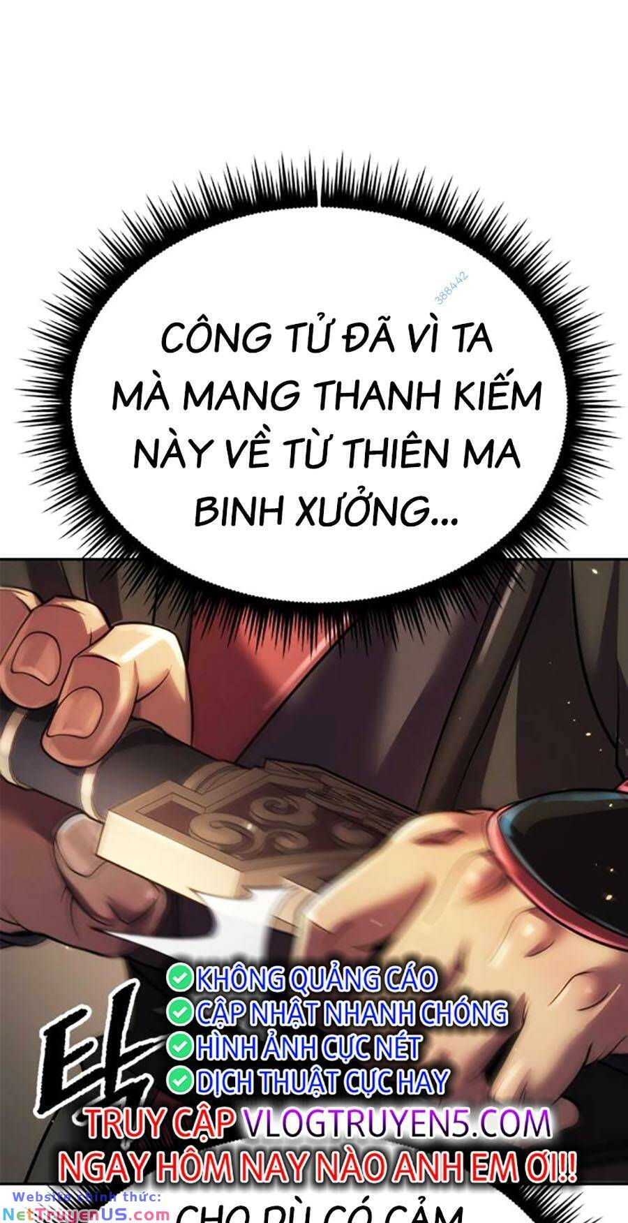 Chapter 45 trang 37