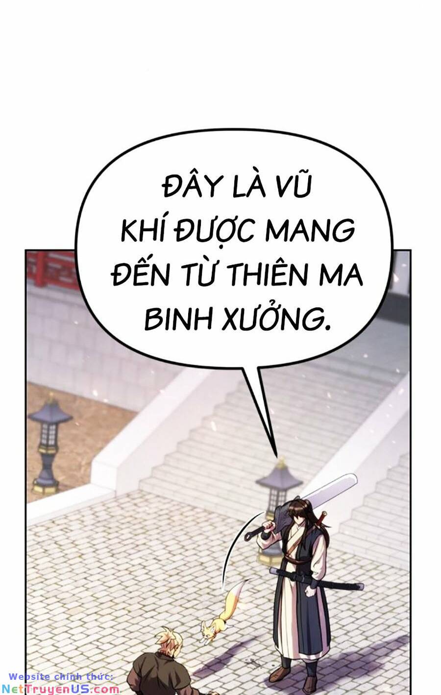 Chapter 45 trang 4