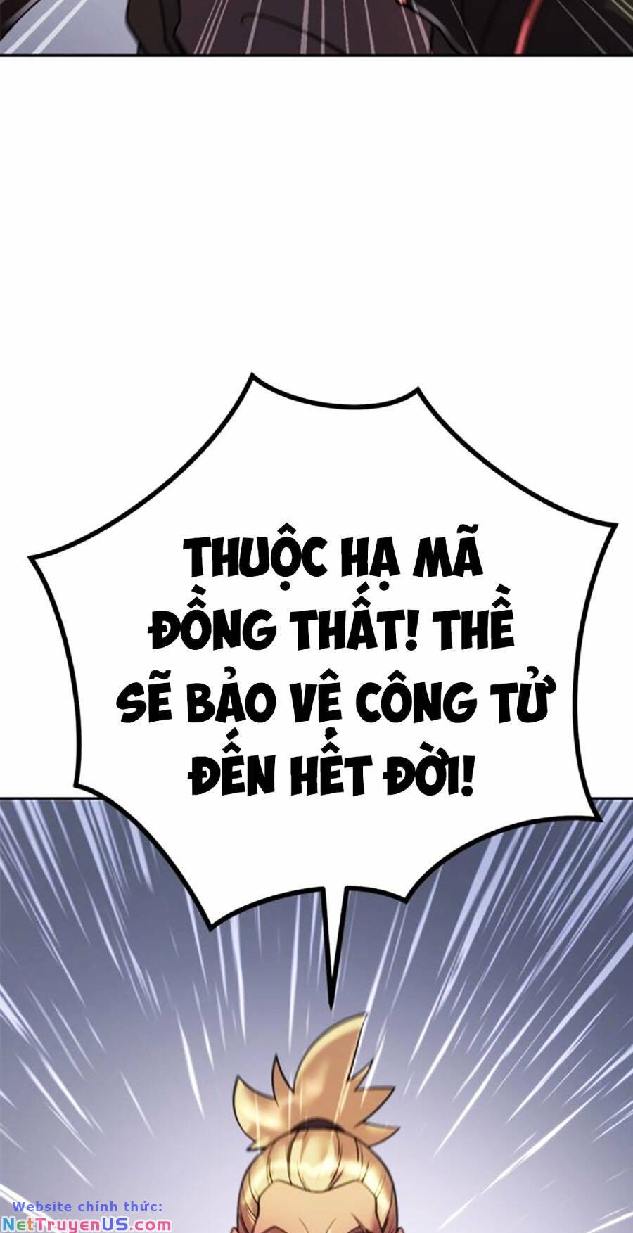 Chapter 45 trang 40