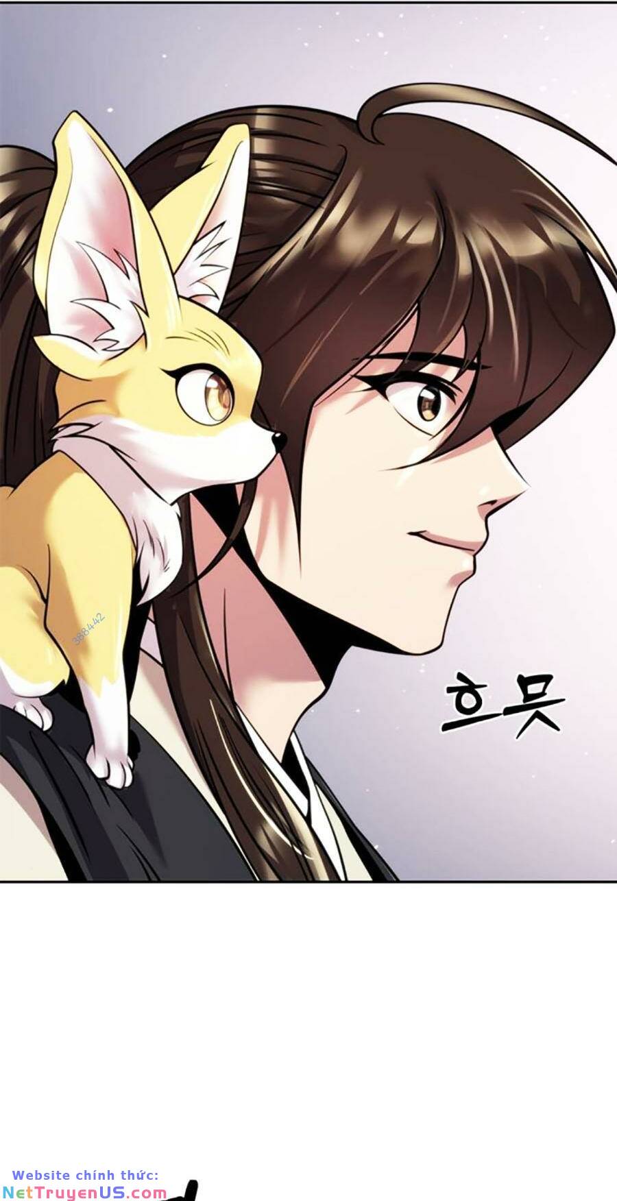 Chapter 45 trang 42