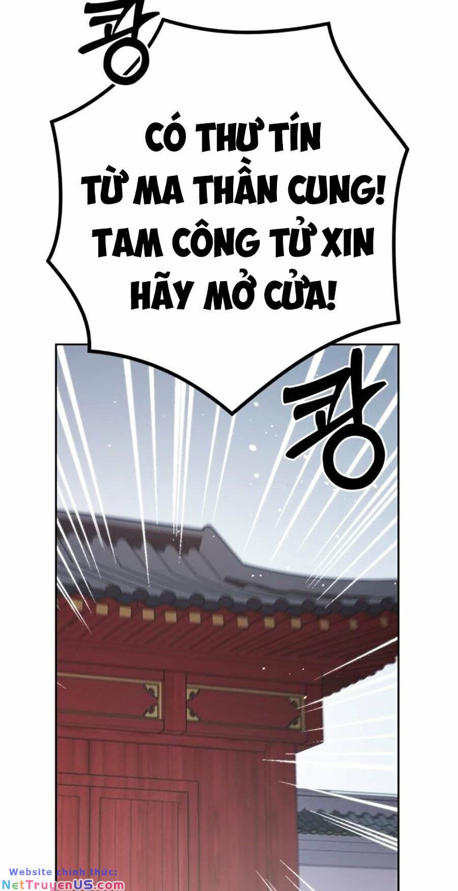 Chapter 45 trang 43