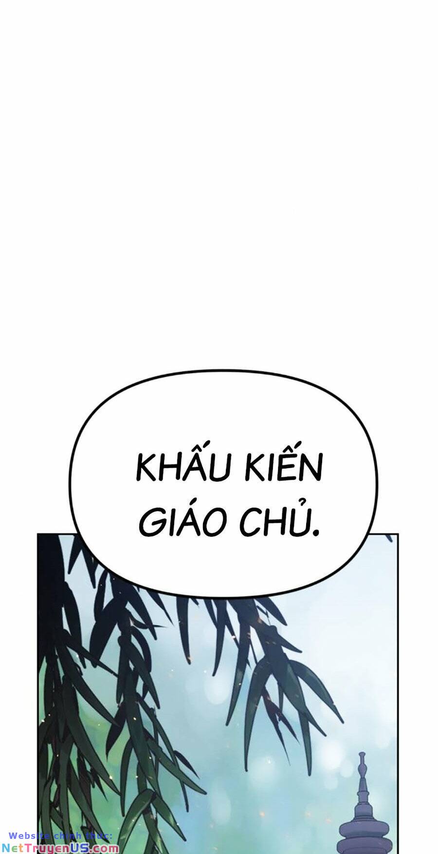 Chapter 45 trang 48