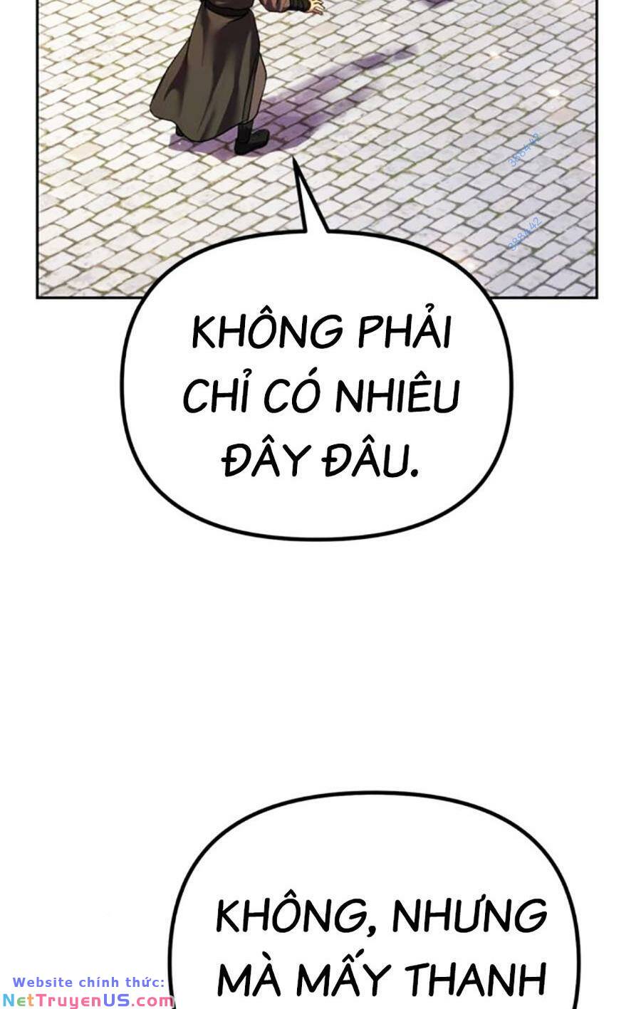 Chapter 45 trang 5