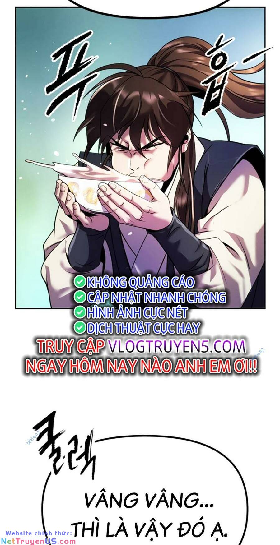 Chapter 45 trang 54