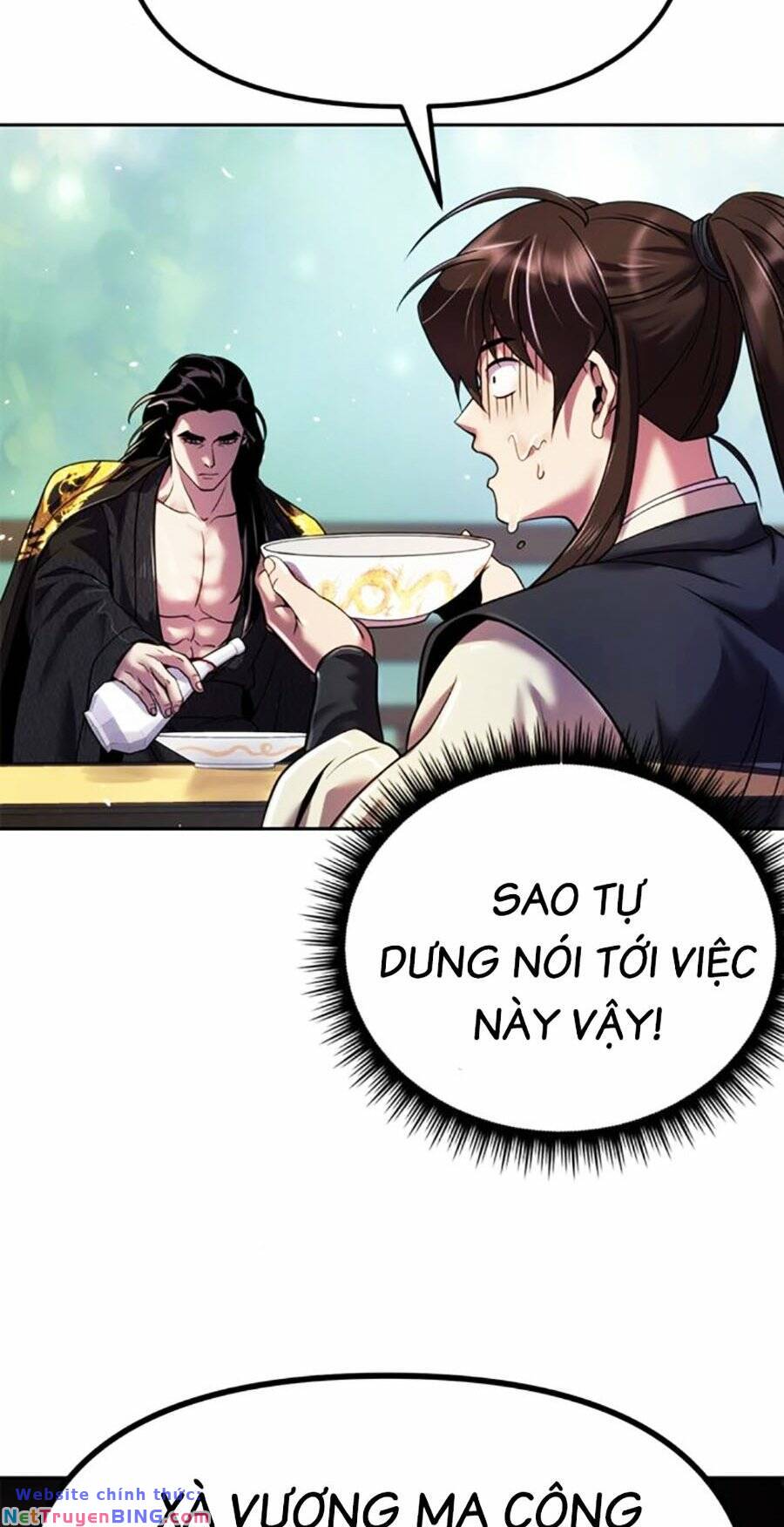 Chapter 45 trang 55