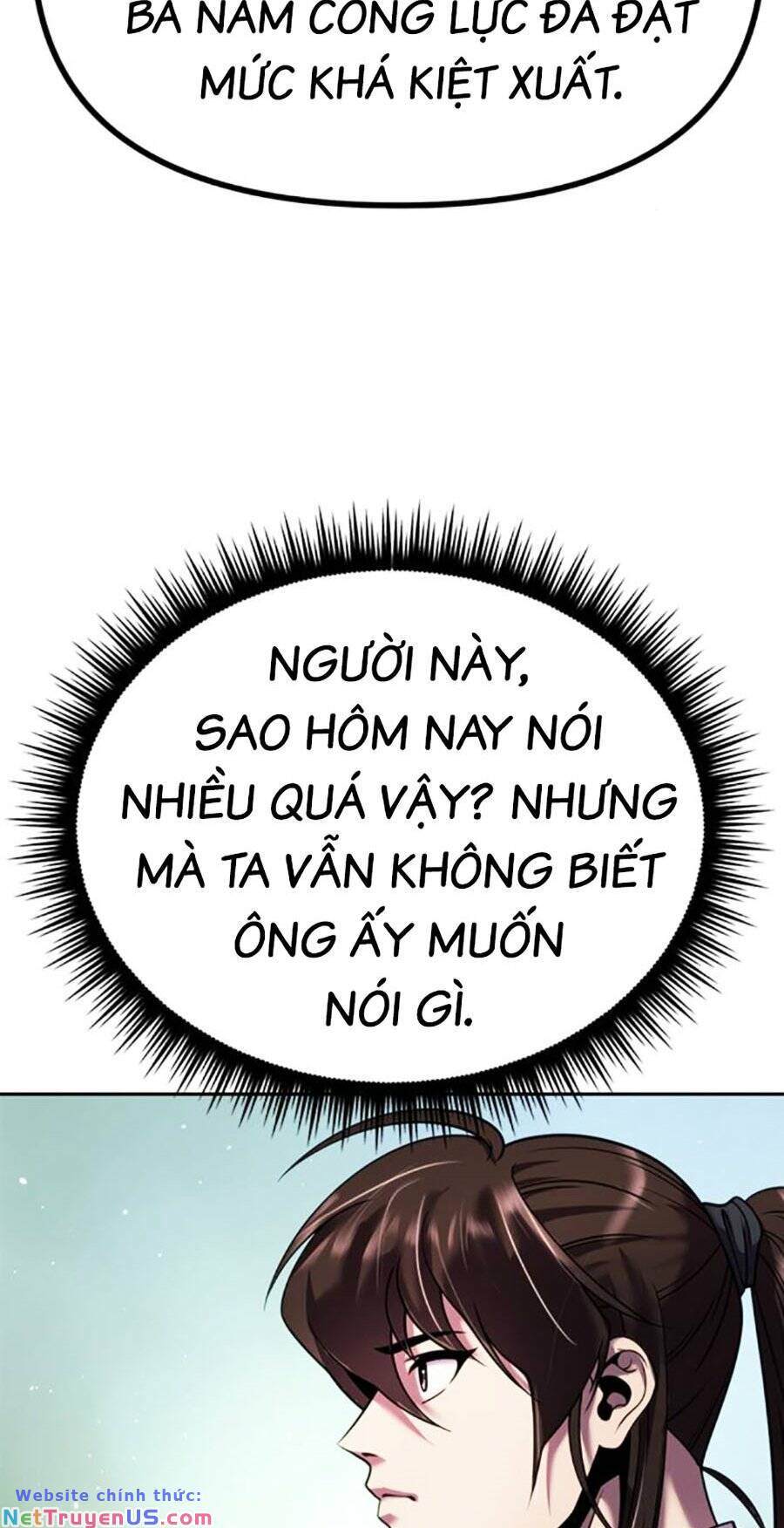 Chapter 45 trang 59