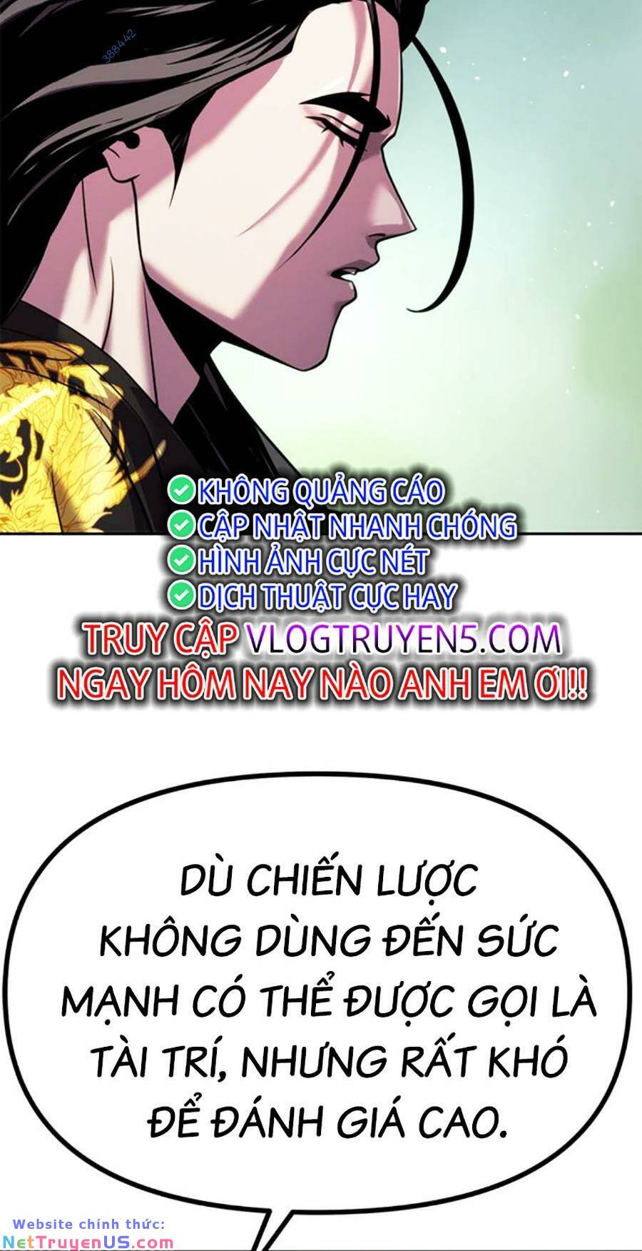 Chapter 45 trang 61
