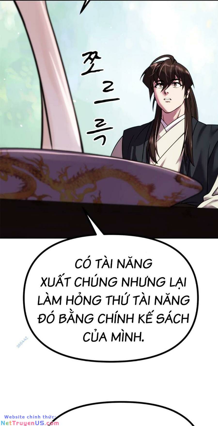 Chapter 45 trang 62