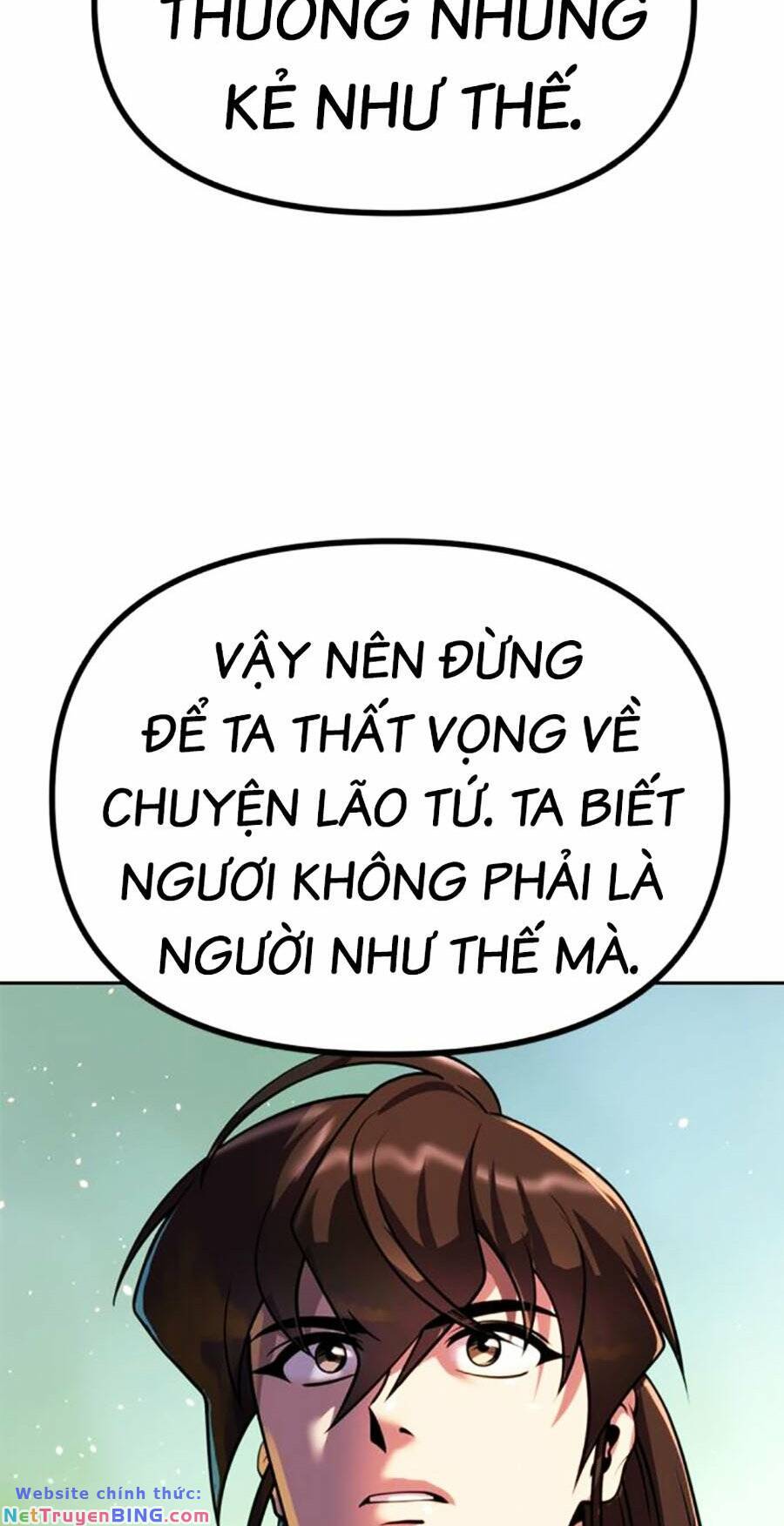 Chapter 45 trang 64