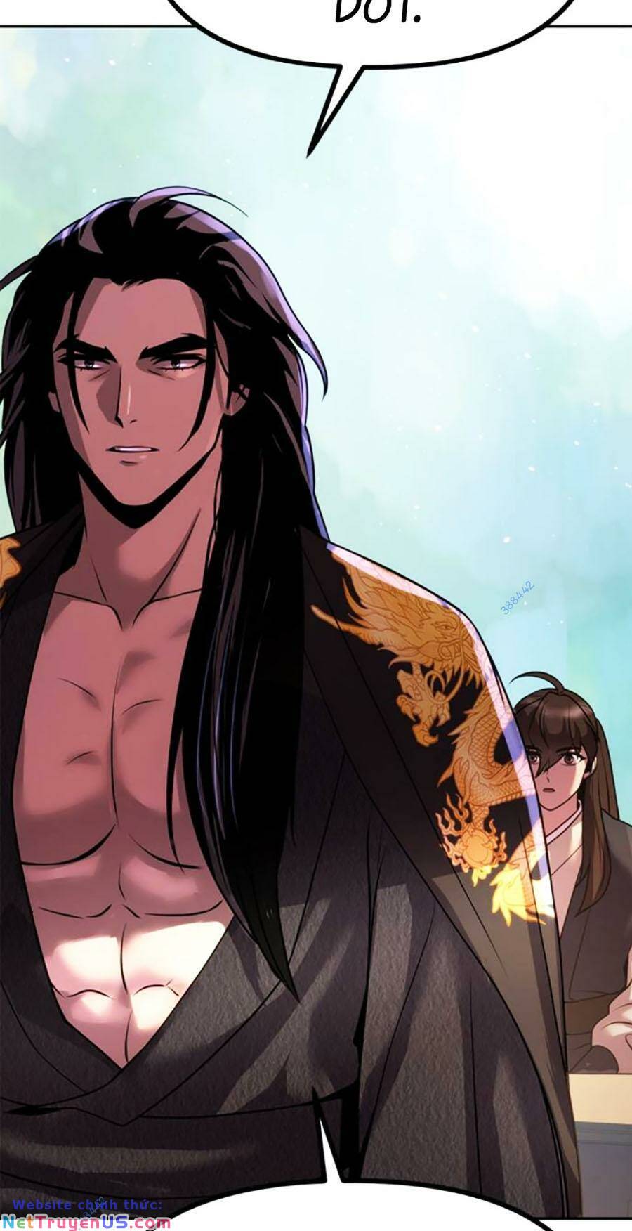 Chapter 45 trang 69