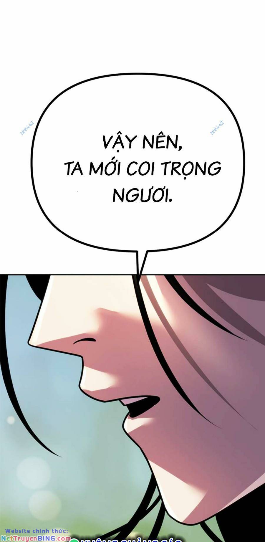 Chapter 45 trang 73