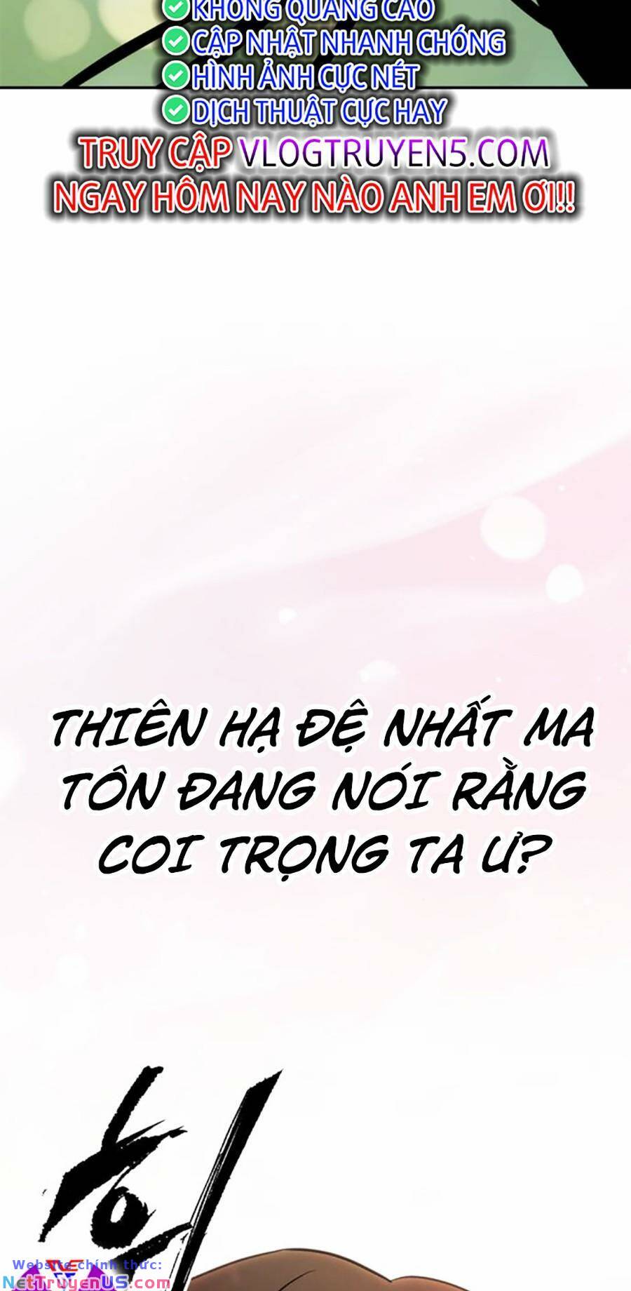 Chapter 45 trang 74