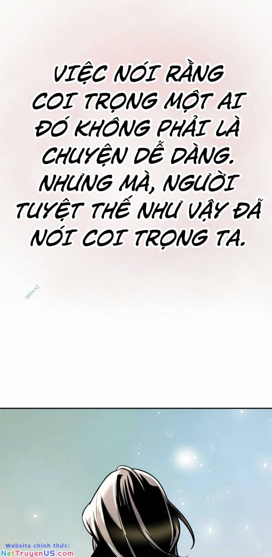 Chapter 45 trang 78