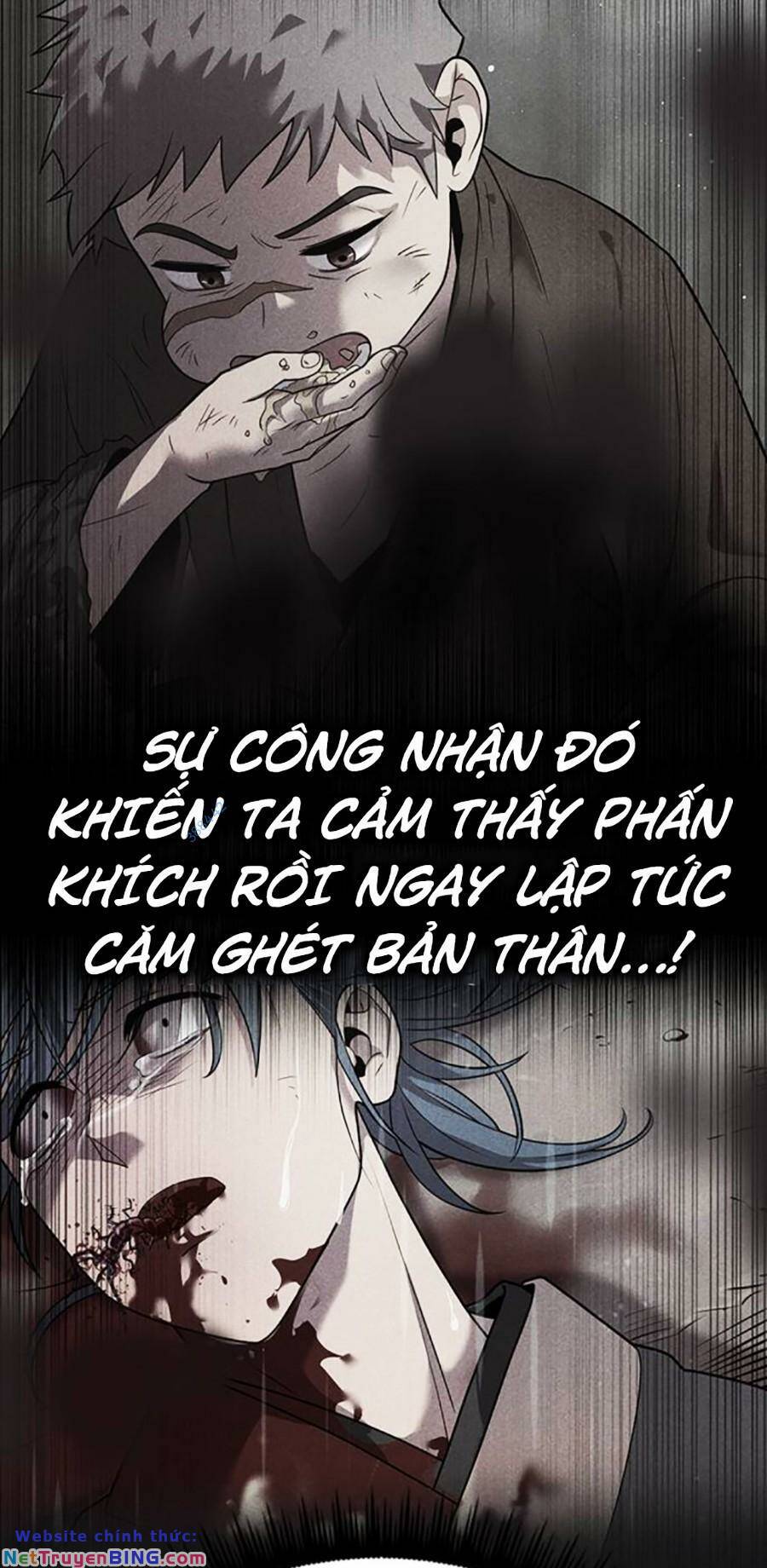 Chapter 45 trang 82
