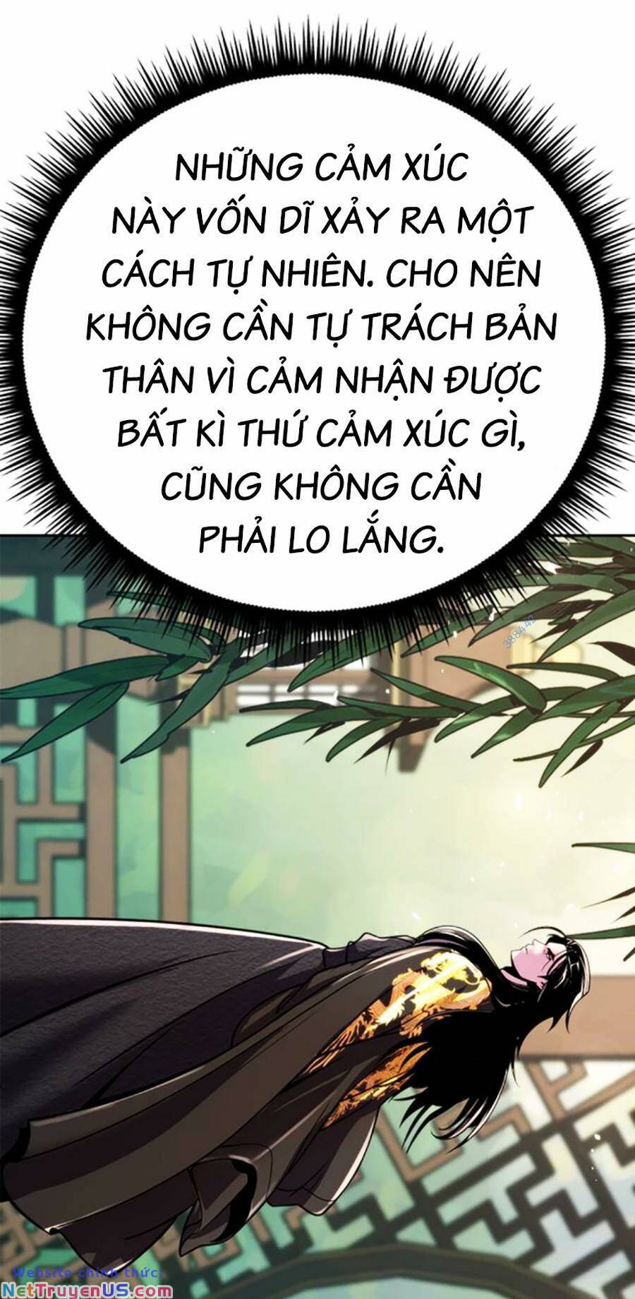 Chapter 45 trang 85