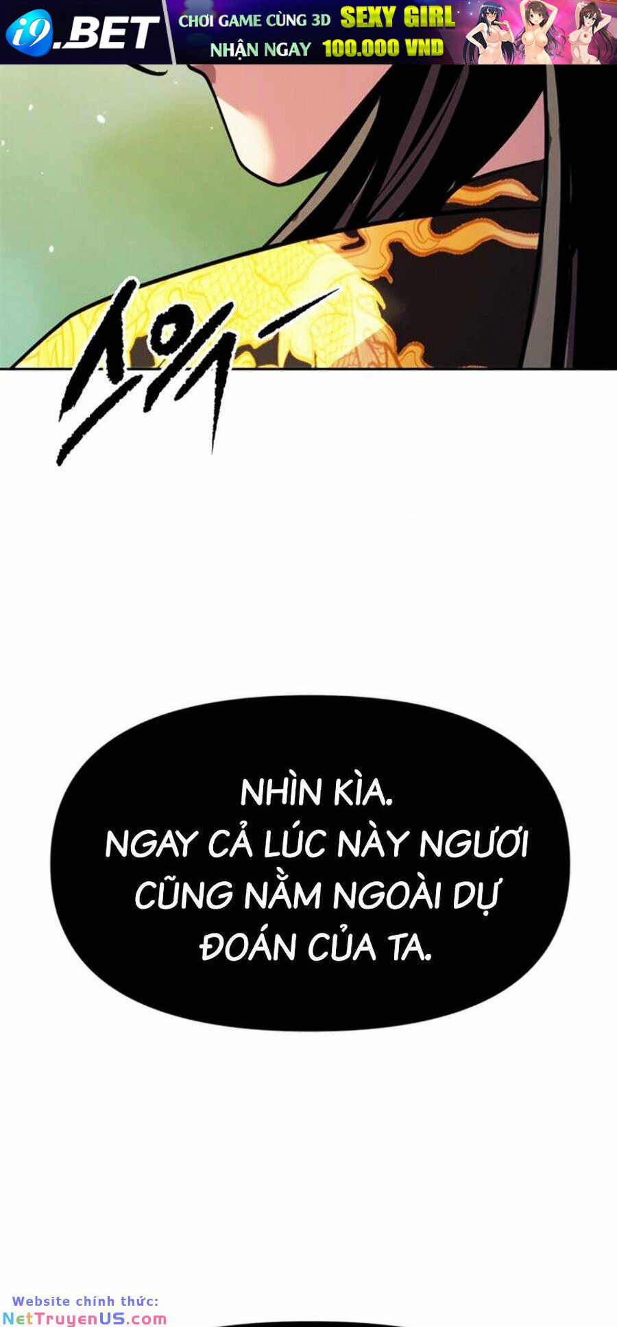 Chapter 45 trang 88