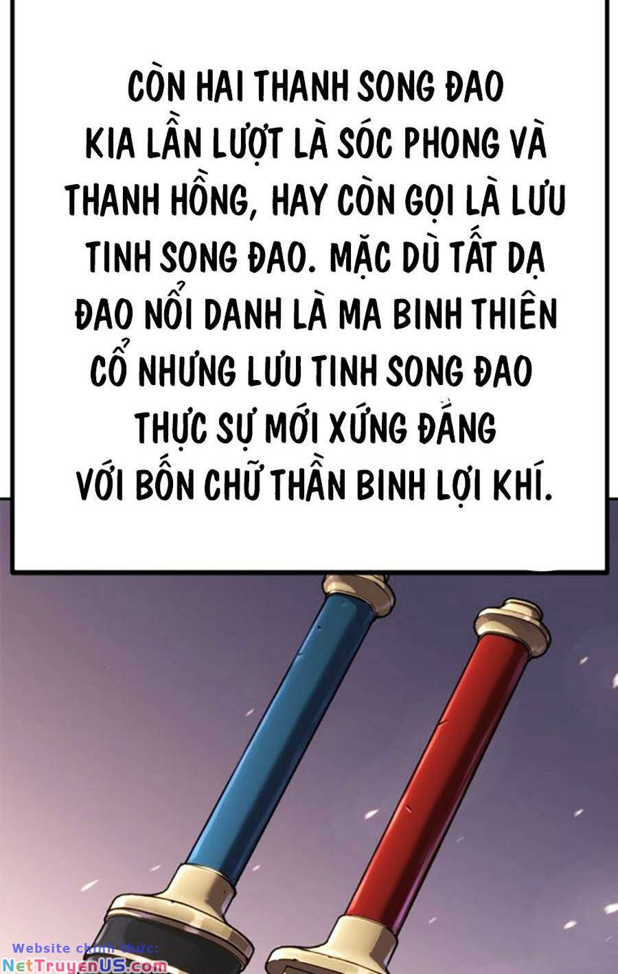 Chapter 45 trang 9