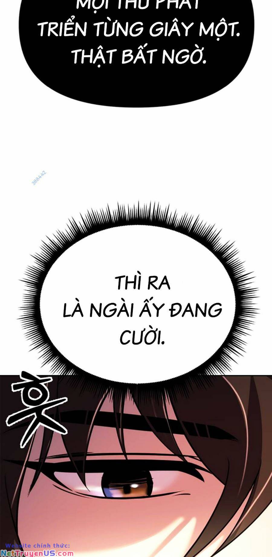Chapter 45 trang 90