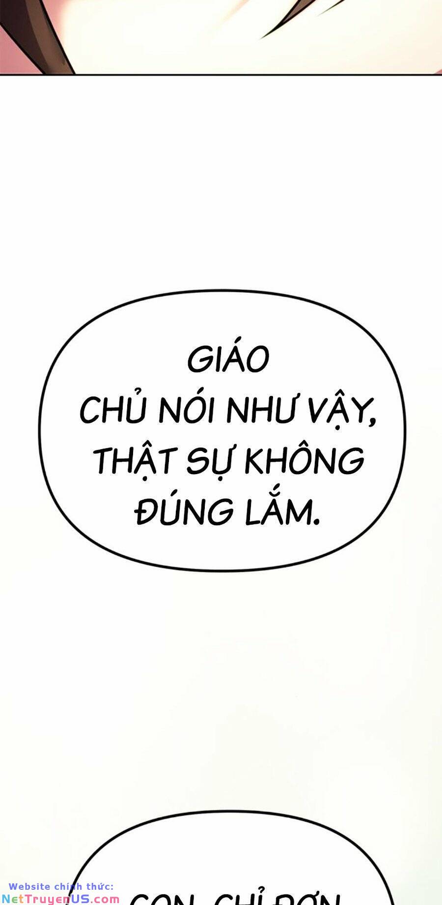 Chapter 45 trang 91