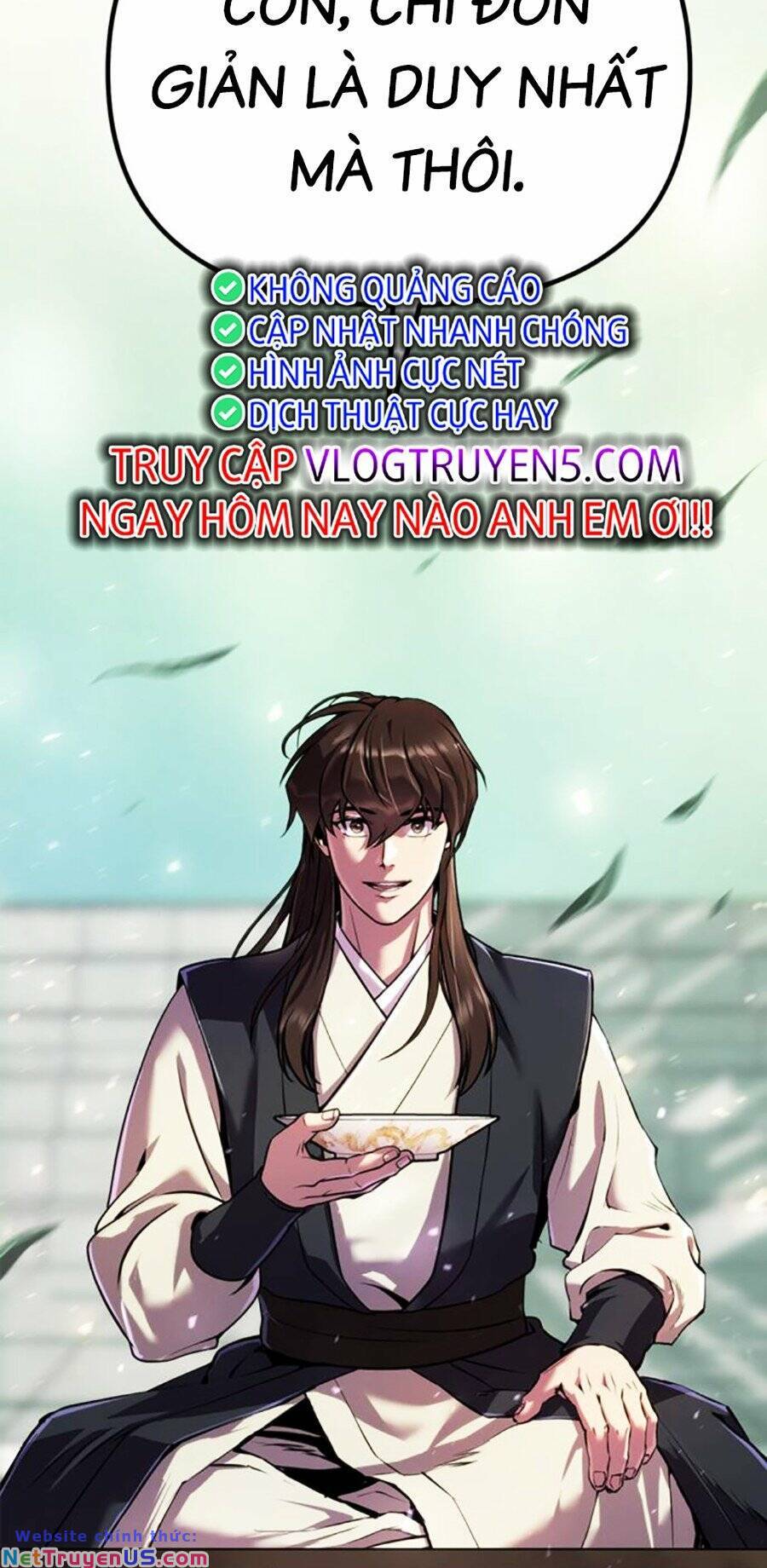Chapter 45 trang 92