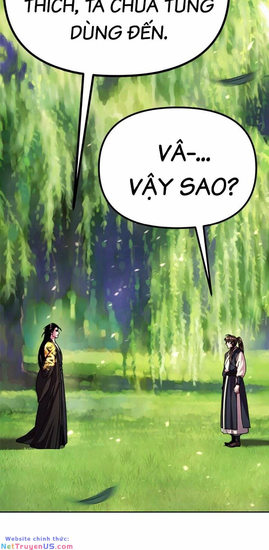 Chapter 45 trang 96