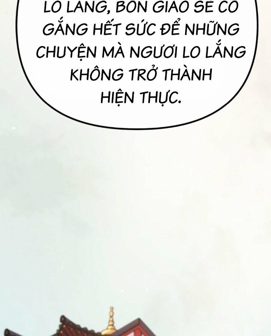 Chapter 46 trang 101