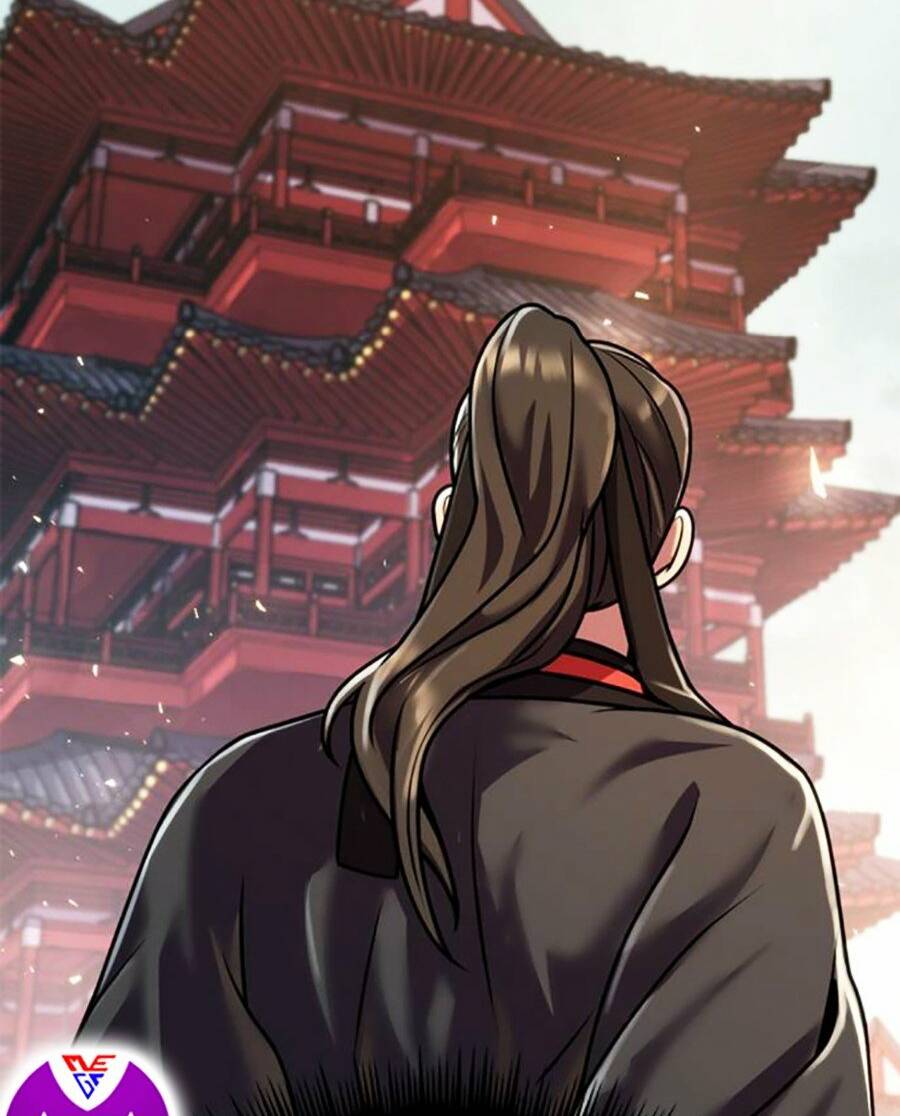 Chapter 46 trang 102