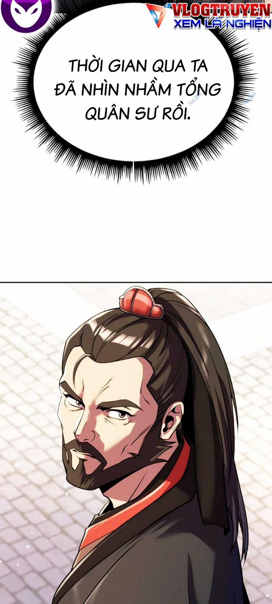 Chapter 46 trang 103