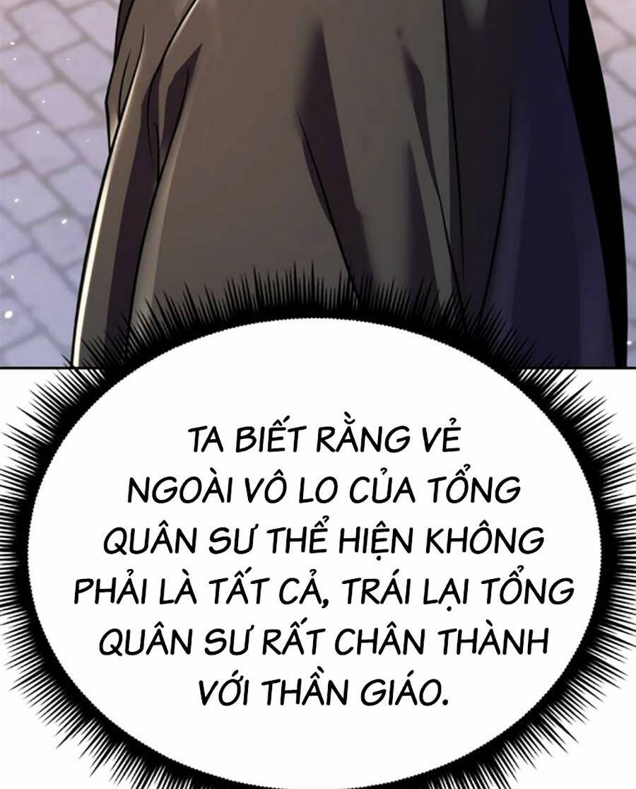 Chapter 46 trang 104