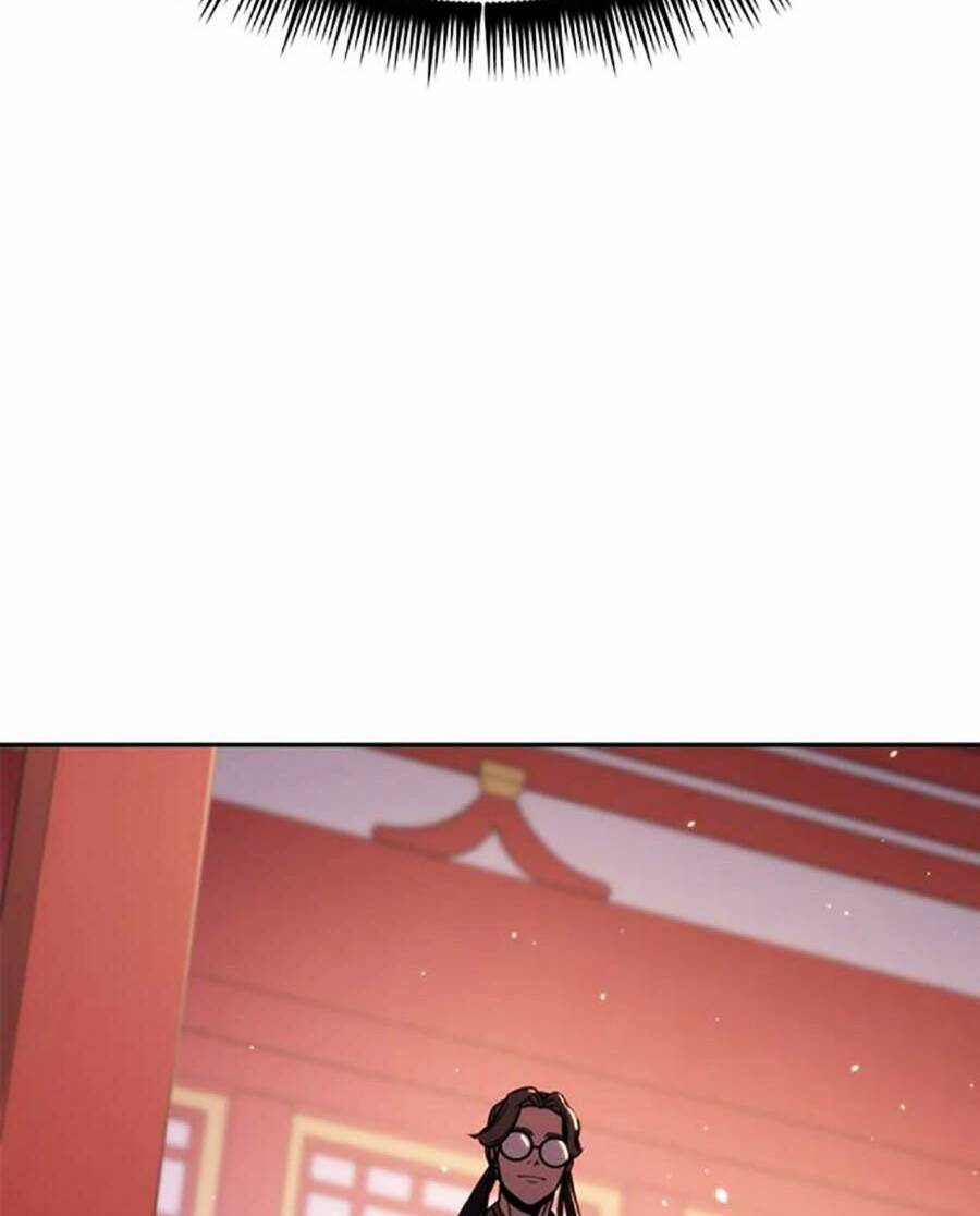 Chapter 46 trang 105