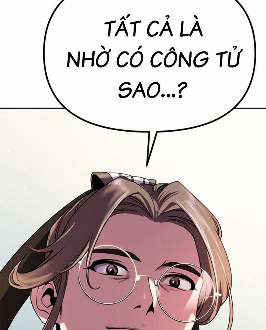 Chapter 46 trang 107
