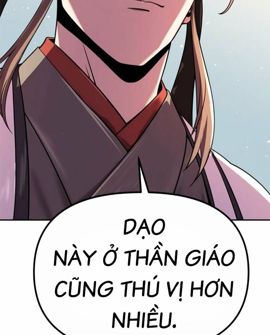 Chapter 46 trang 108