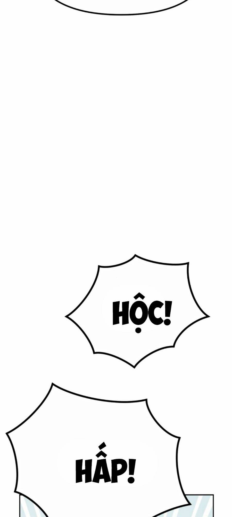 Chapter 46 trang 109