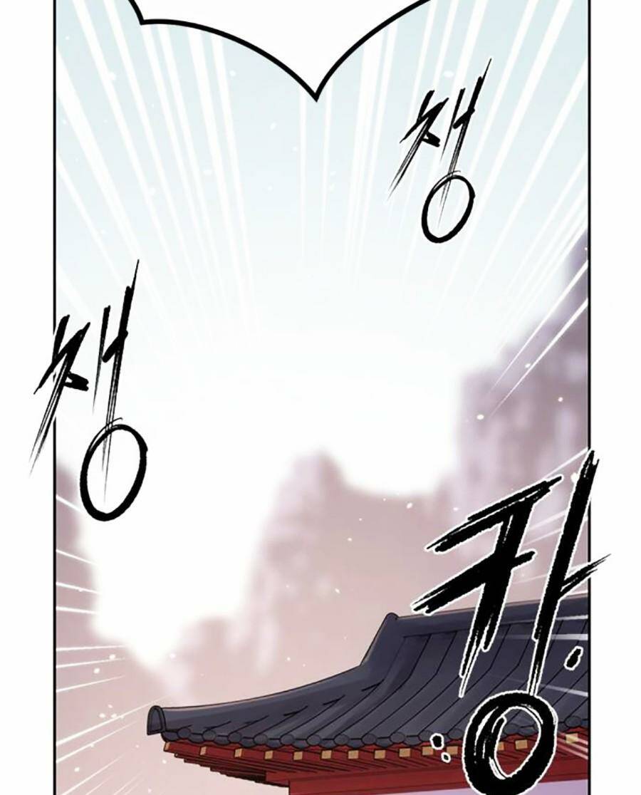 Chapter 46 trang 110