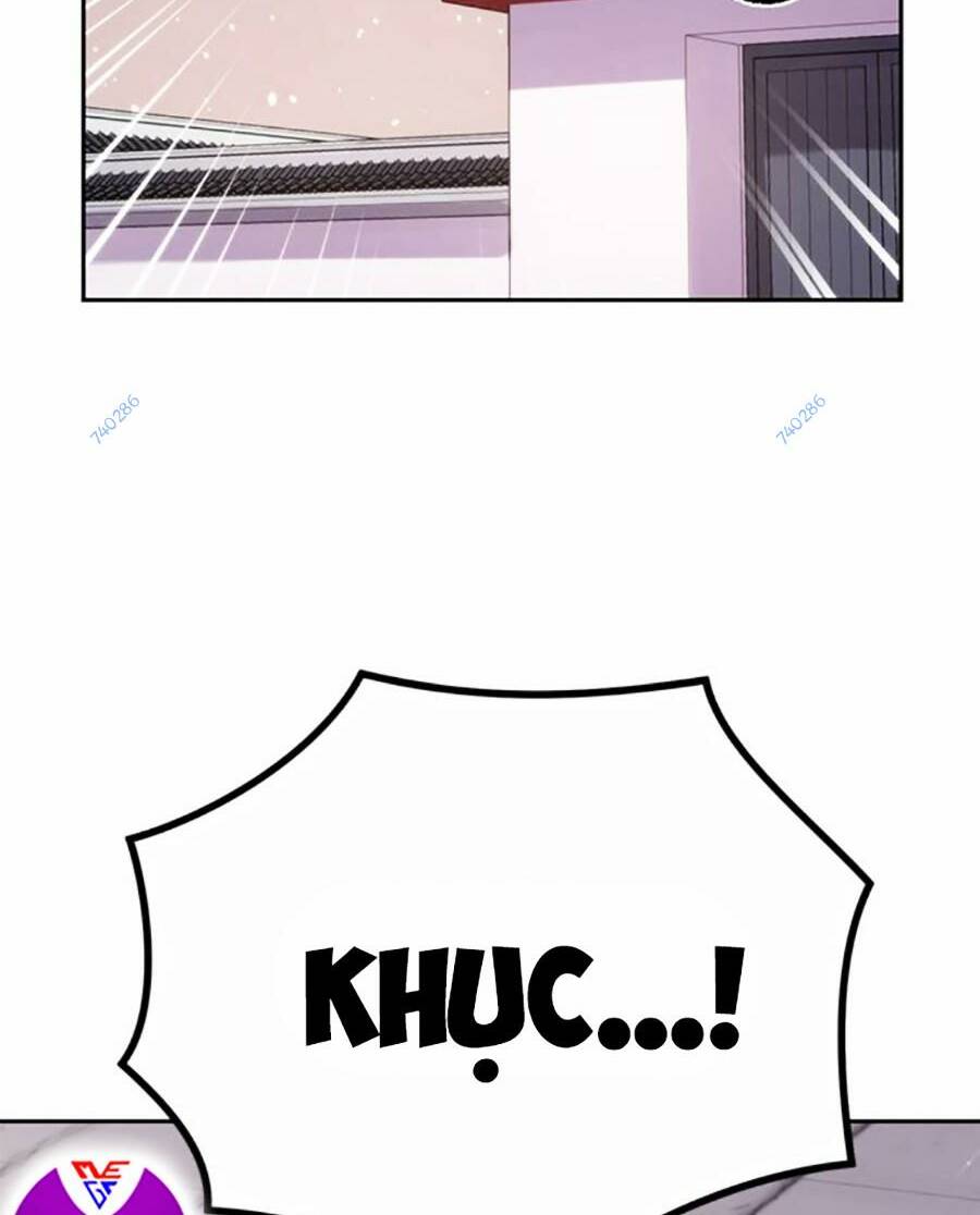 Chapter 46 trang 111