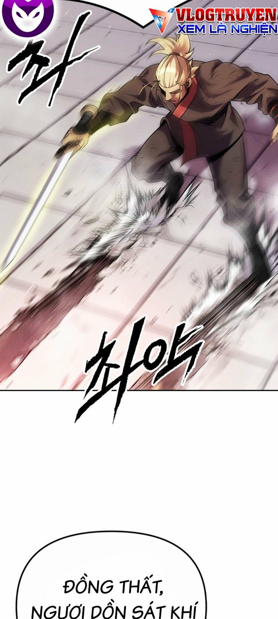 Chapter 46 trang 112