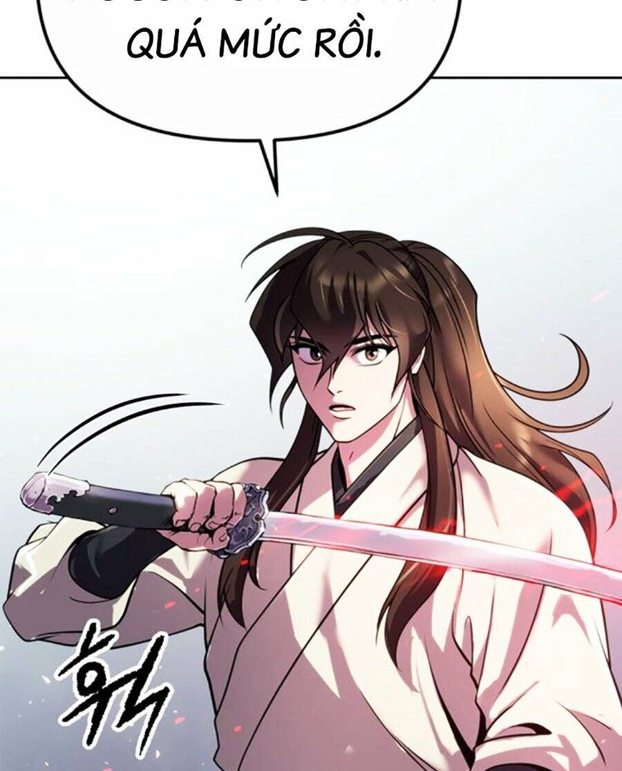 Chapter 46 trang 113